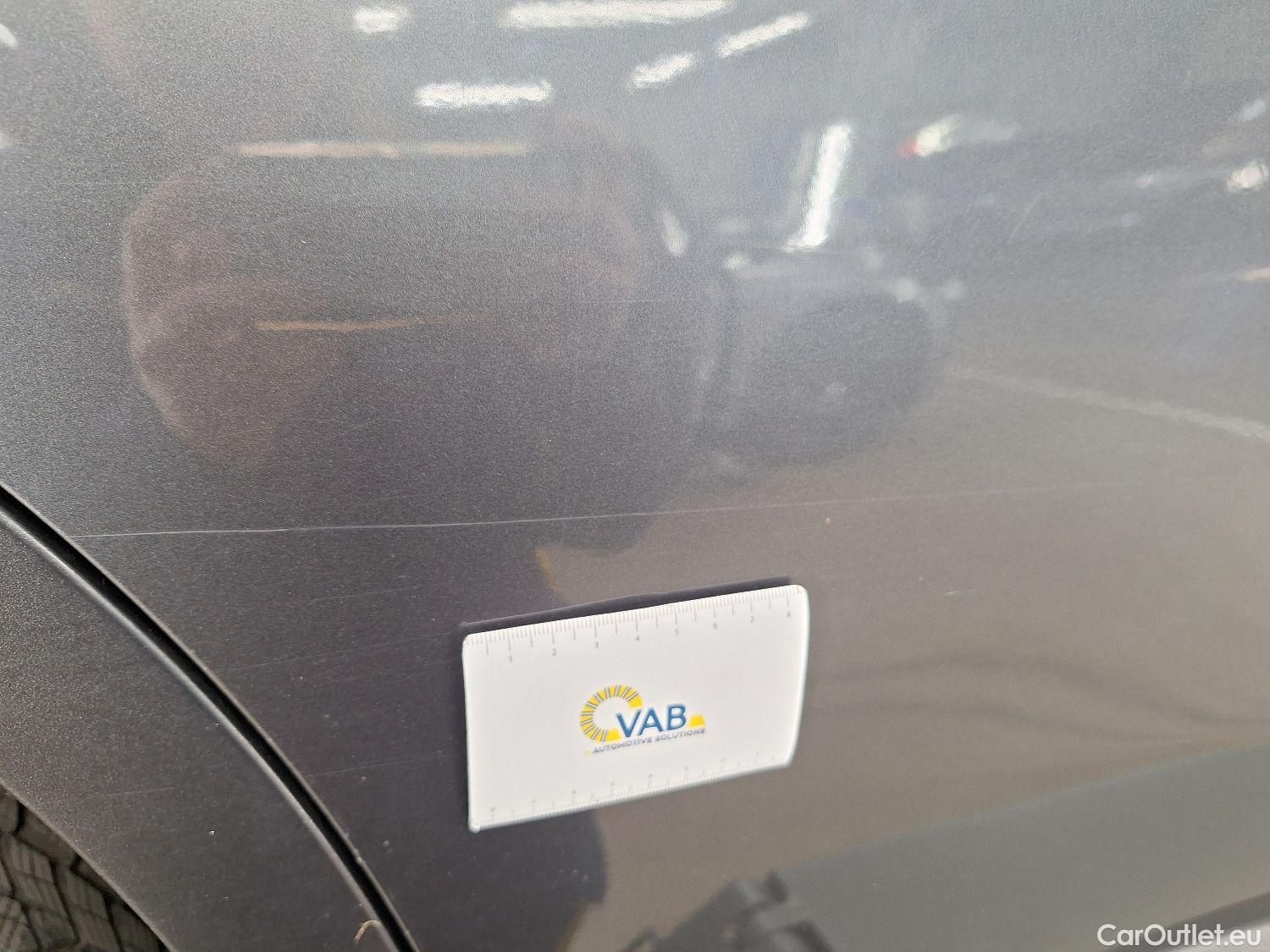  Bmw  X1 BMW,  FL'19, BMW  sDrive18iA (100 kW) 5d #10