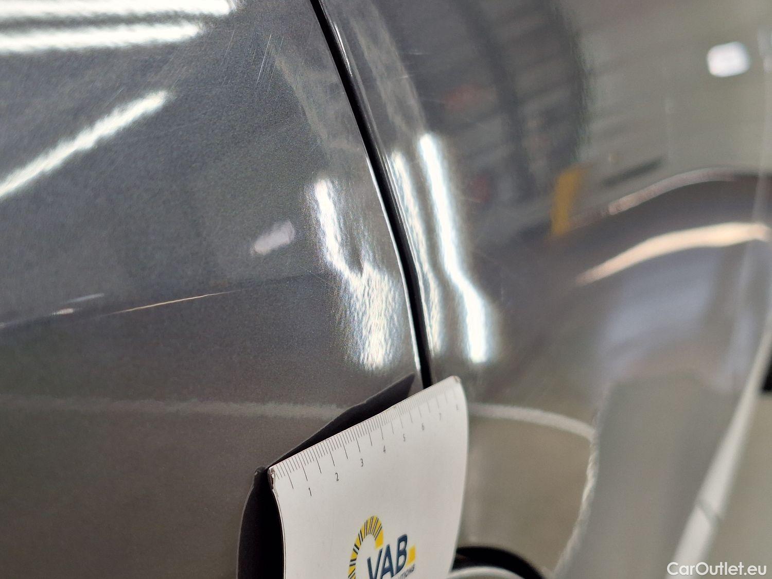  Bmw  X1 BMW,  FL'19, BMW  sDrive18iA (100 kW) 5d #12