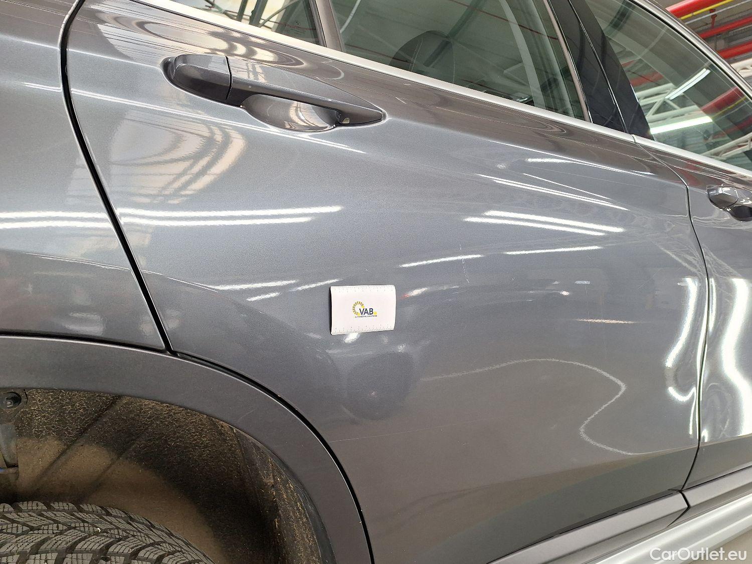  Bmw  X1 BMW,  FL'19, BMW  sDrive18iA (100 kW) 5d #7