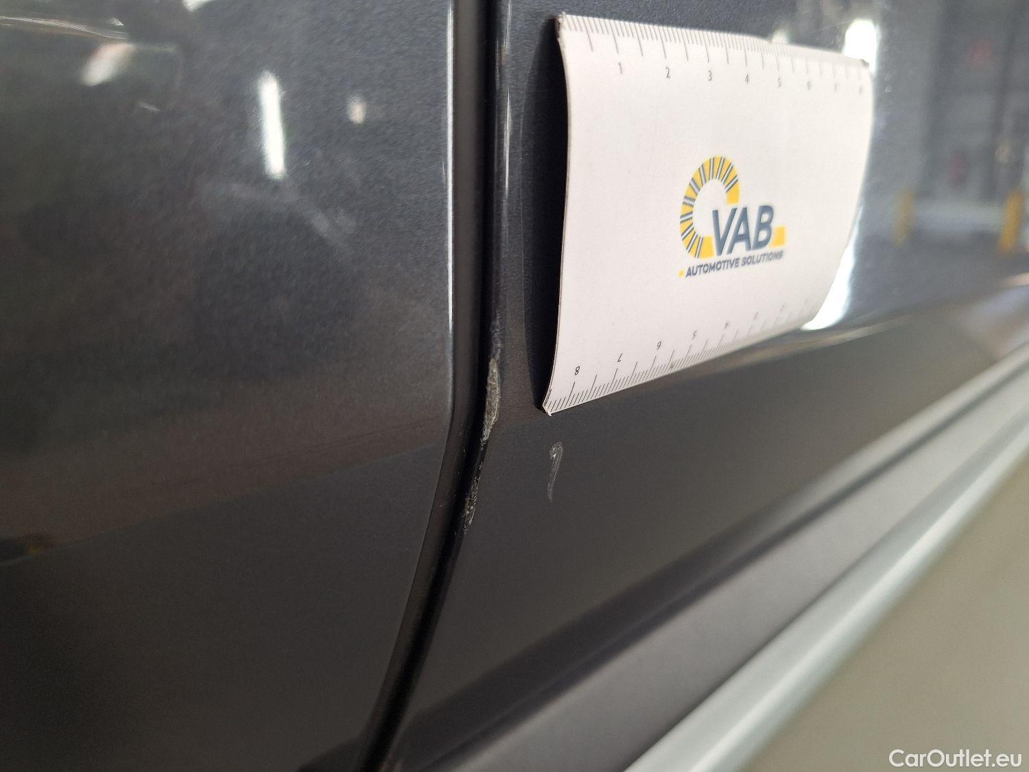  Bmw  X1 BMW,  FL'19, BMW  sDrive18iA (100 kW) 5d #5