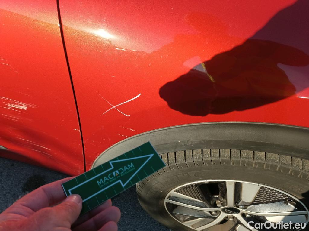  KIA  Niro KIA  / 2019 / 5P / crossover 1.6 GDi HEV 104kW (141CV) Drive #16