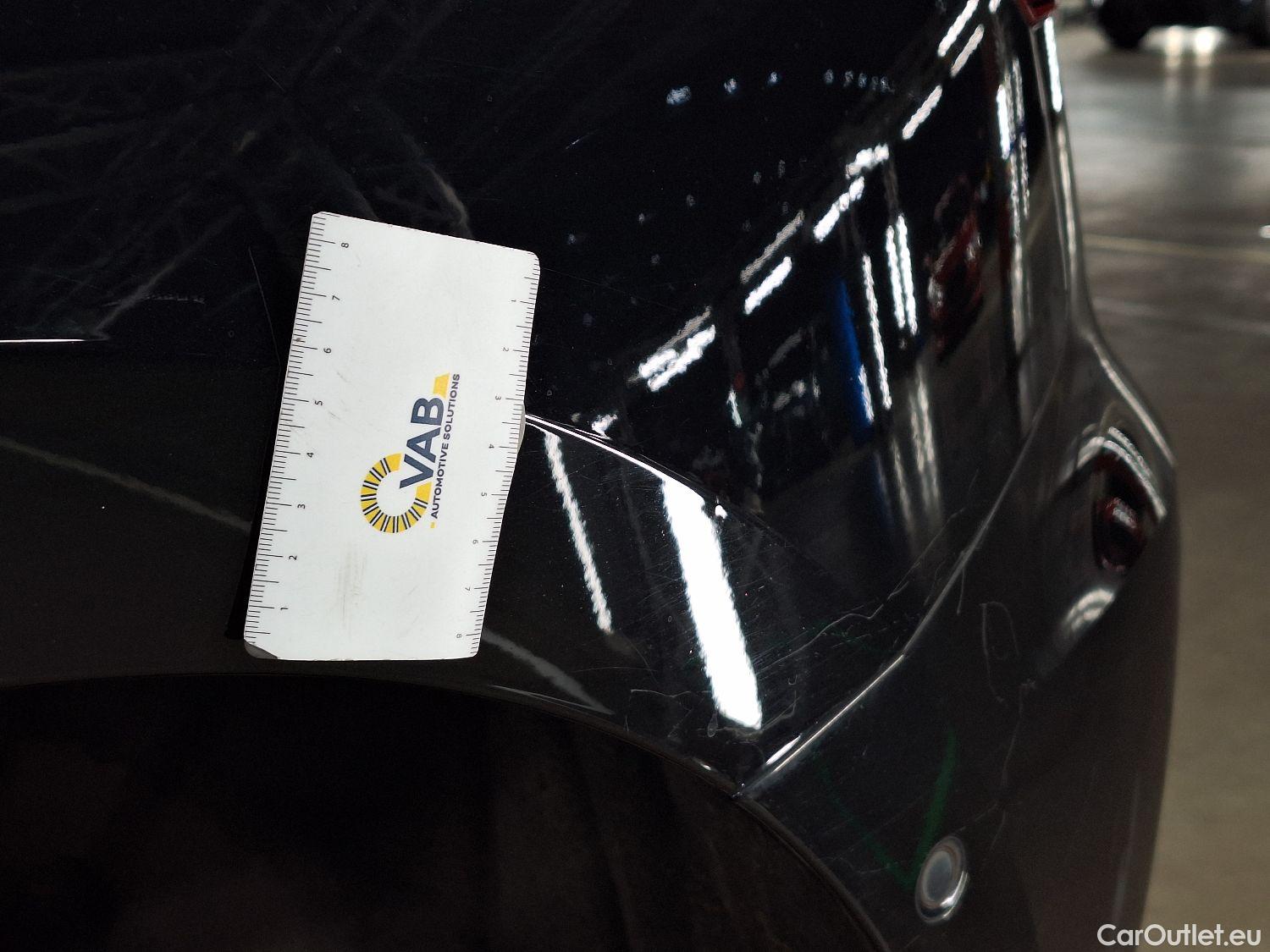  Audi  A3 Audi,  SB '20, Audi  Sportback 2.0 30 TDi 85kW 5d #30