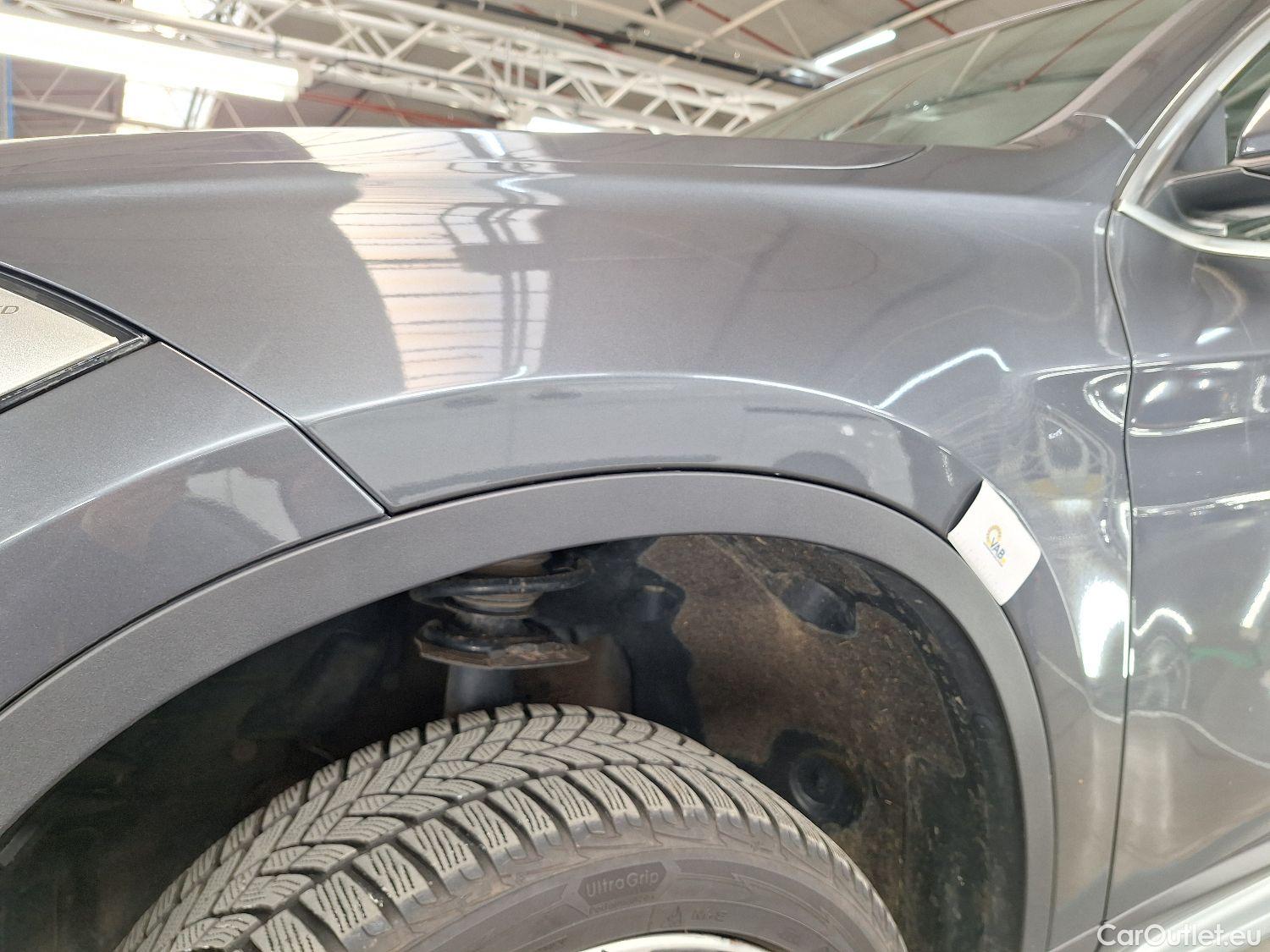  Bmw  X1 BMW,  FL'19, BMW  sDrive18iA (100 kW) 5d #26