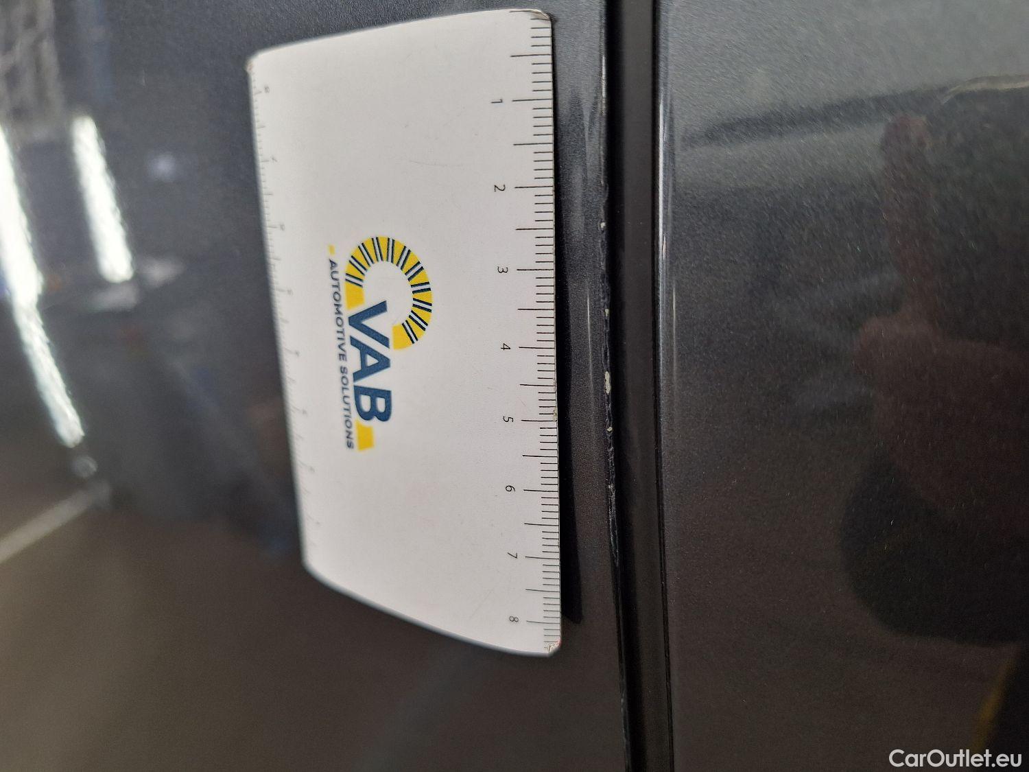  Bmw  X1 BMW,  FL'19, BMW  sDrive18iA (100 kW) 5d #25