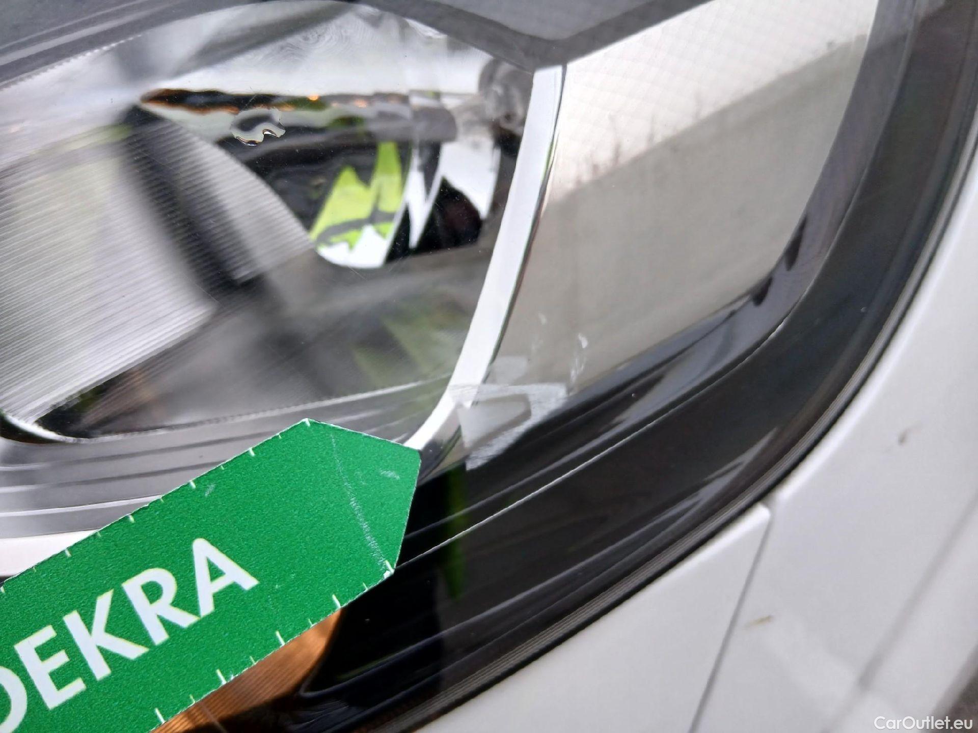  Opel  Vivaro OPEL  / 2019 / 4P / furgón 1.5 Diésel 74kW(100CV)M Std Exp #13