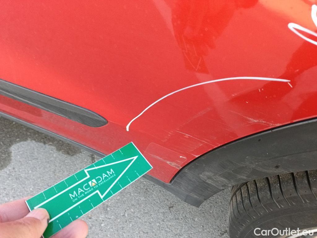  KIA  Niro KIA  / 2019 / 5P / crossover 1.6 GDi HEV 104kW (141CV) Drive #12