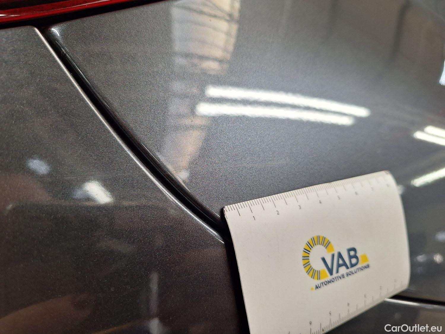  Bmw  X1 BMW,  FL'19, BMW  sDrive18iA (100 kW) 5d #14