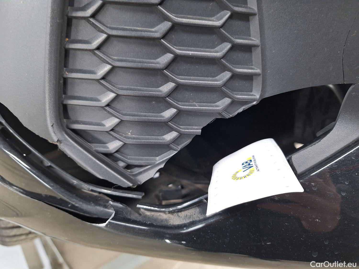  Audi  A3 Audi,  SB '20, Audi  Sportback 2.0 30 TDi 85kW 5d #7