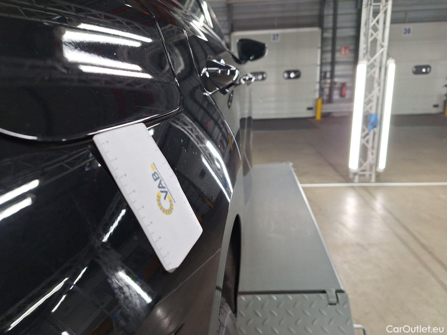  Audi  A3 Audi,  SB '20, Audi  Sportback 2.0 30 TDi 85kW 5d #25