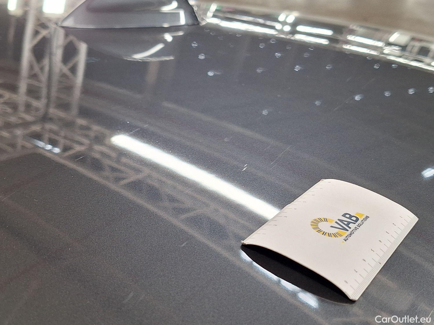  Bmw  X1 BMW,  FL'19, BMW  sDrive18iA (100 kW) 5d #36