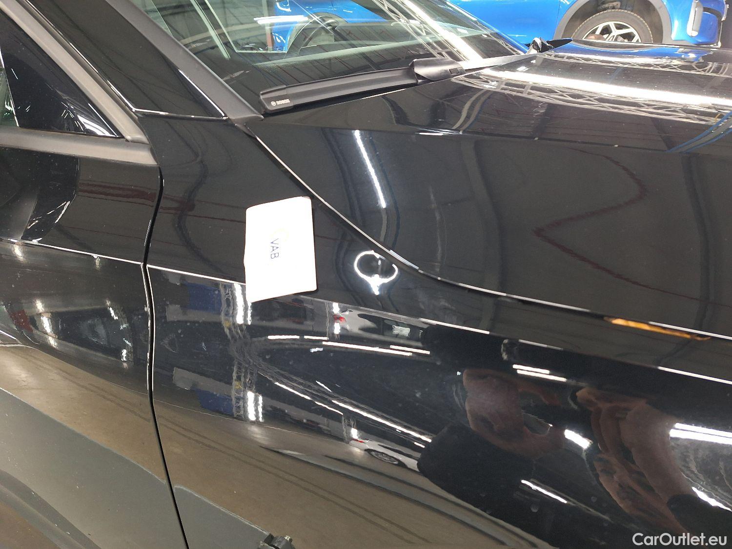  Audi  A3 Audi,  SB '20, Audi  Sportback 2.0 30 TDi 85kW 5d #15