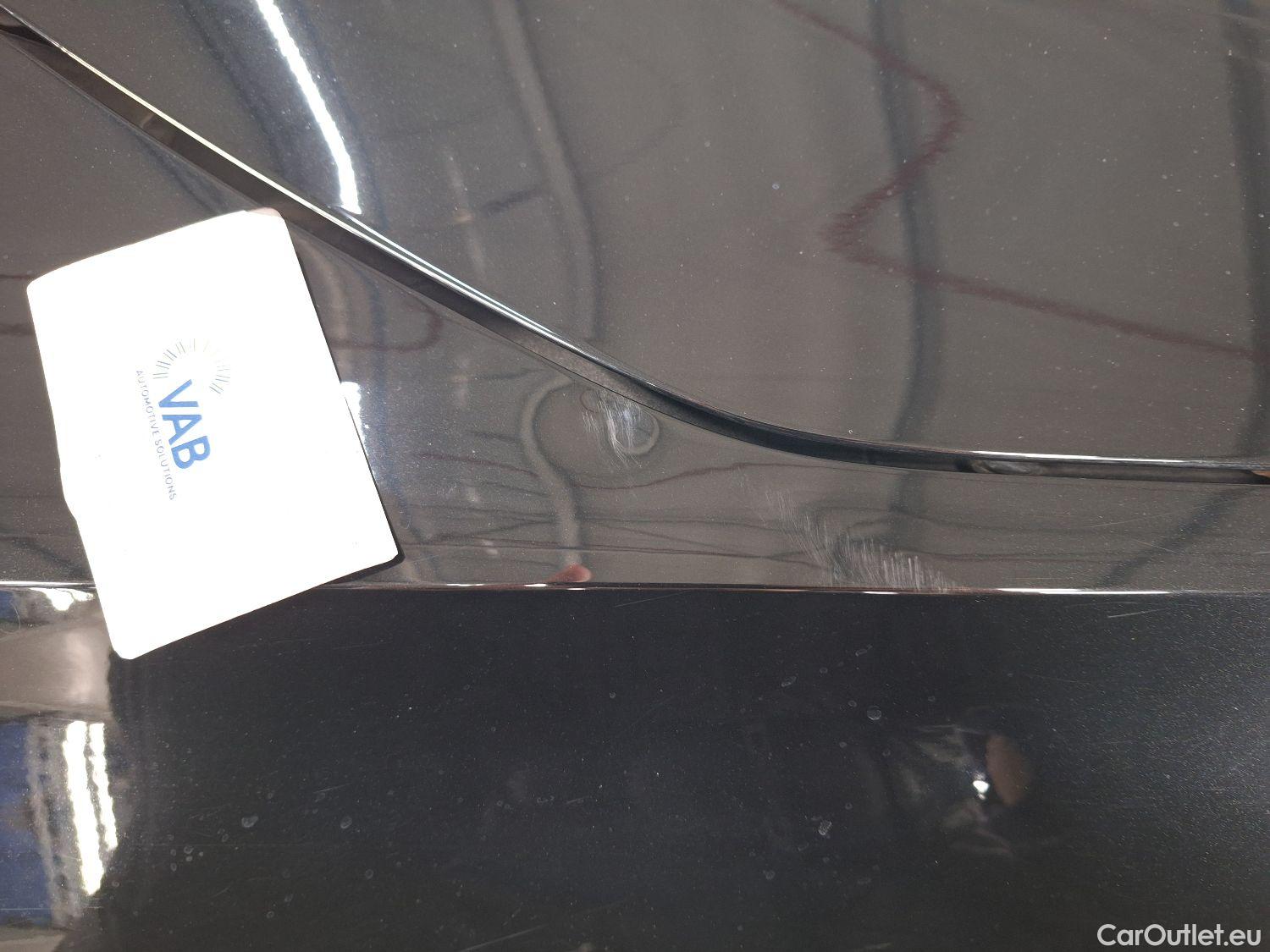  Audi  A3 Audi,  SB '20, Audi  Sportback 2.0 30 TDi 85kW 5d #18