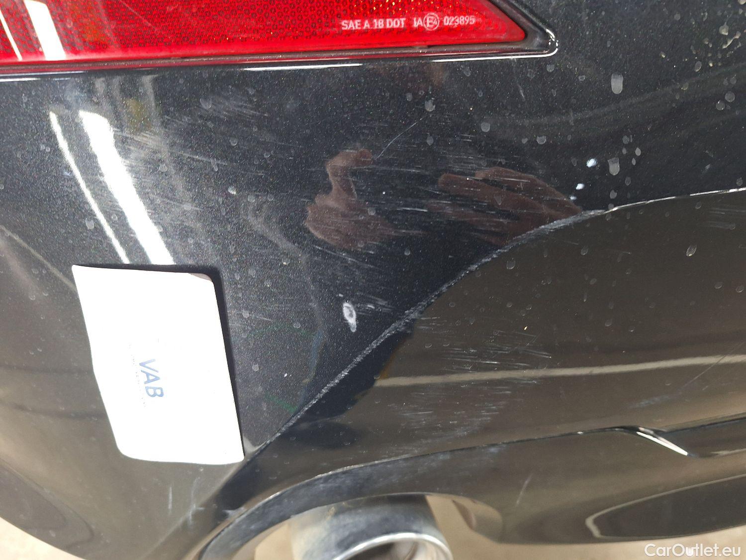  Bmw  Serie 1 BMW, 1-serie '19, BMW 1 Reeks Hatch 116d (85 kW) 5d #25