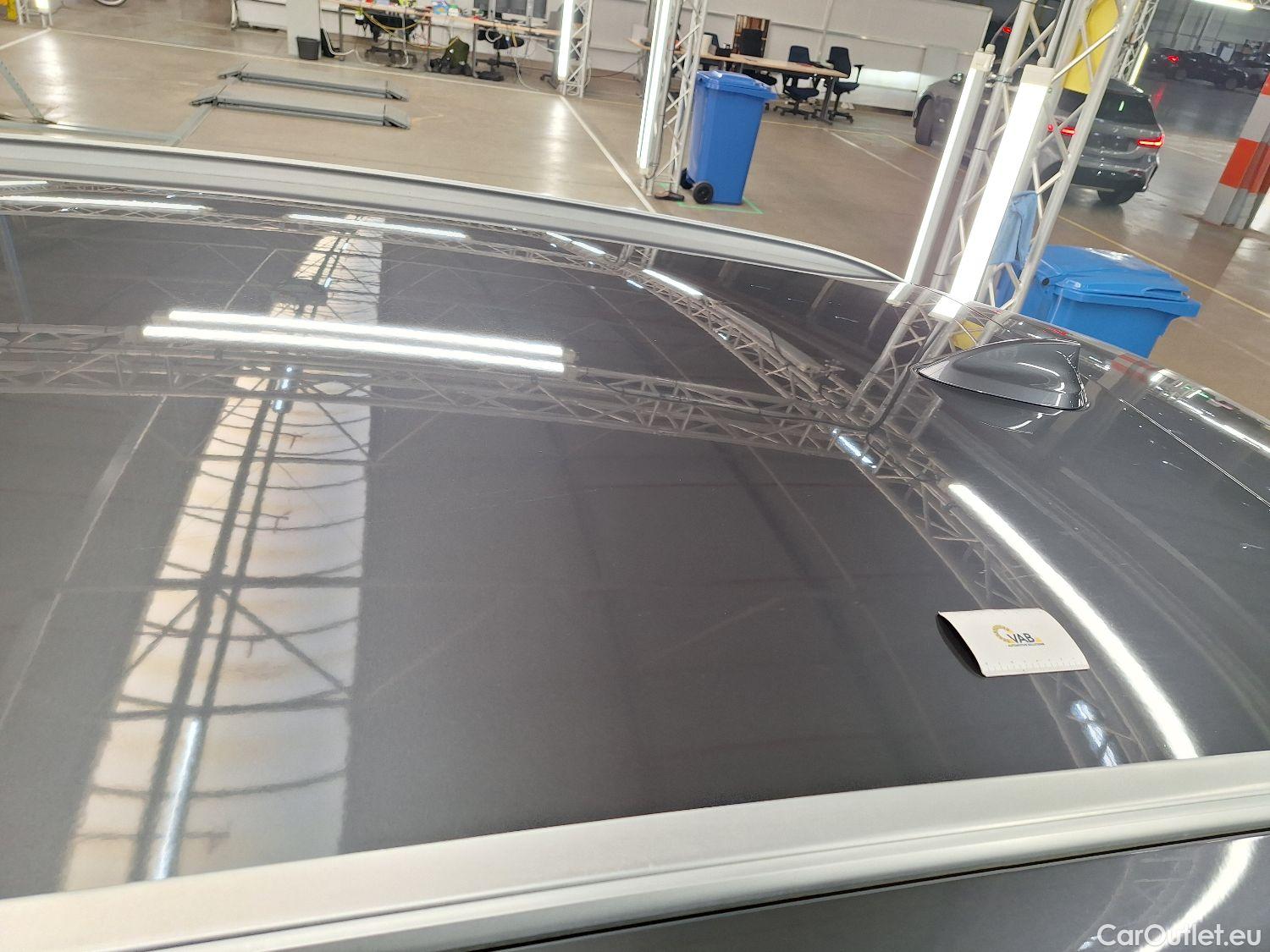  Bmw  X1 BMW,  FL'19, BMW  sDrive18iA (100 kW) 5d #35