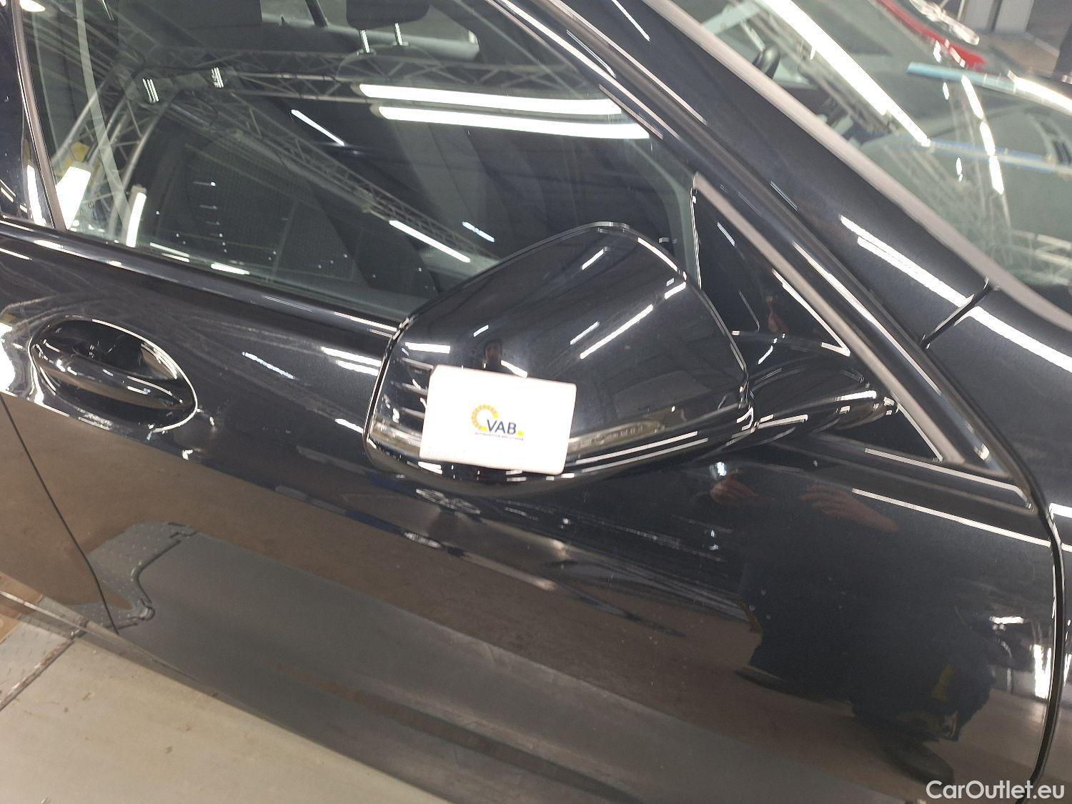  Bmw  Serie 1 BMW, 1-serie '19, BMW 1 Reeks Hatch 116d (85 kW) 5d #5