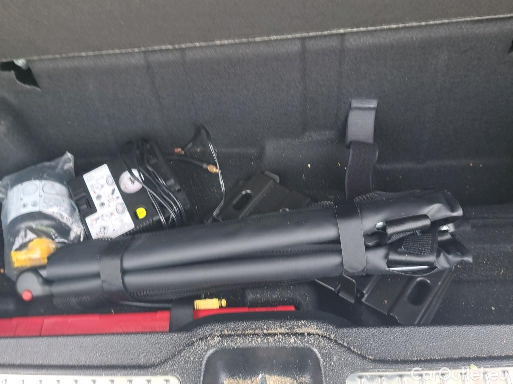  Mercedes  G-Klasee MERCEDES-BENZ Clase GLC / 2019 / 5P / todoterreno GLC 300 de 4MATIC #1