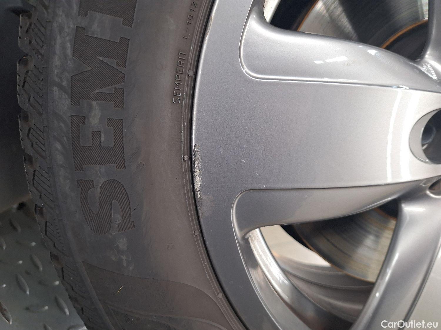  Bmw  Serie 1 BMW, 1-serie '19, BMW 1 Reeks Hatch 116d (85 kW) 5d #12