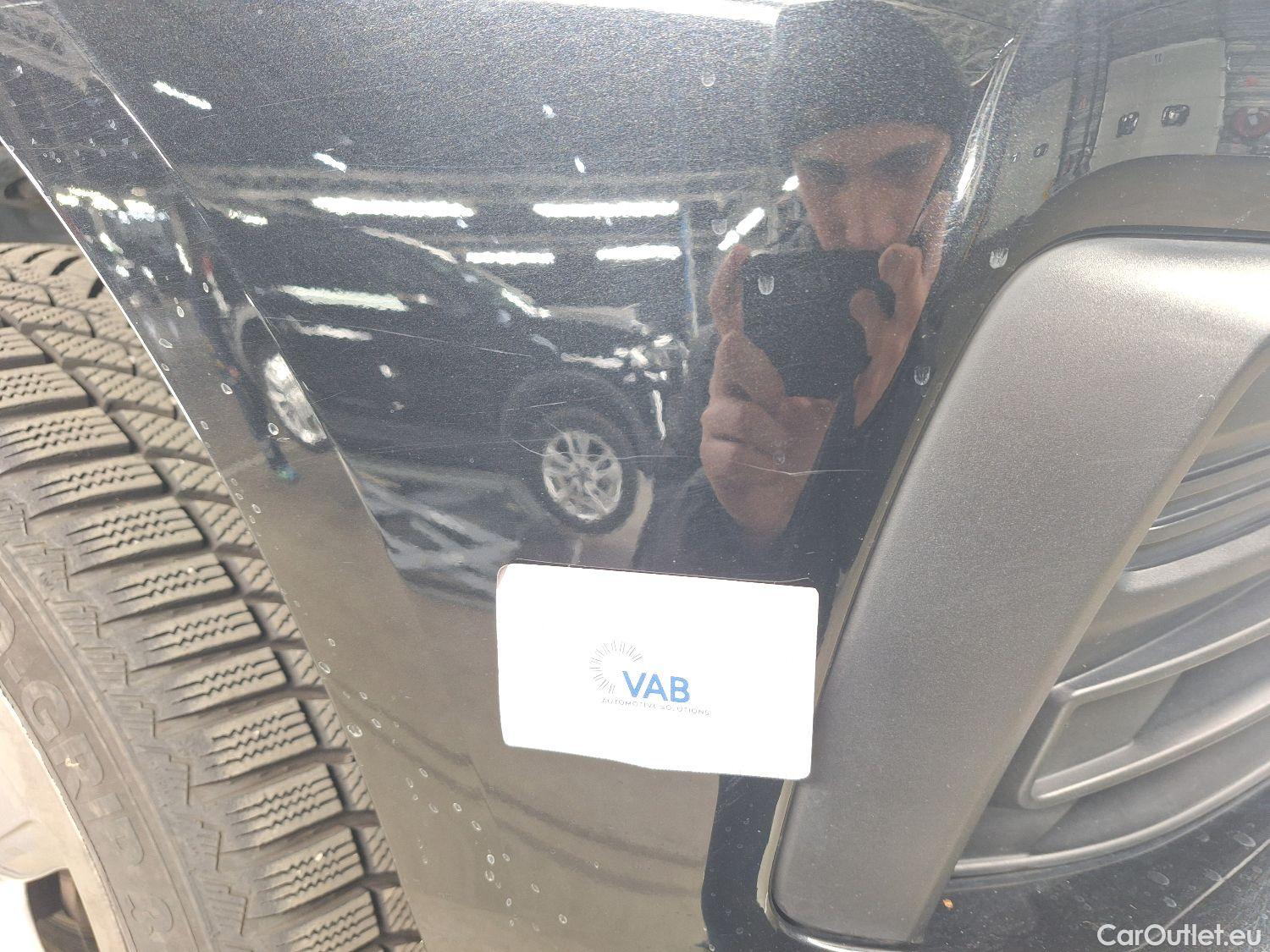  Bmw  Serie 1 BMW, 1-serie '19, BMW 1 Reeks Hatch 116d (85 kW) 5d #10