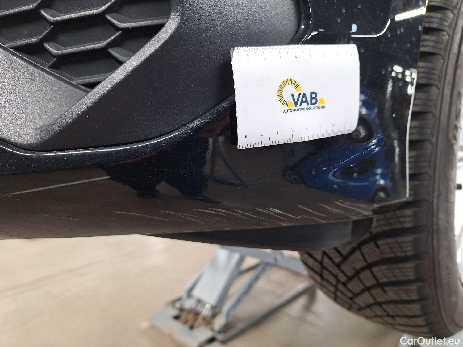  Audi  A3 Audi,  SB '20, Audi  Sportback 2.0 30 TDi 85kW 5d #2