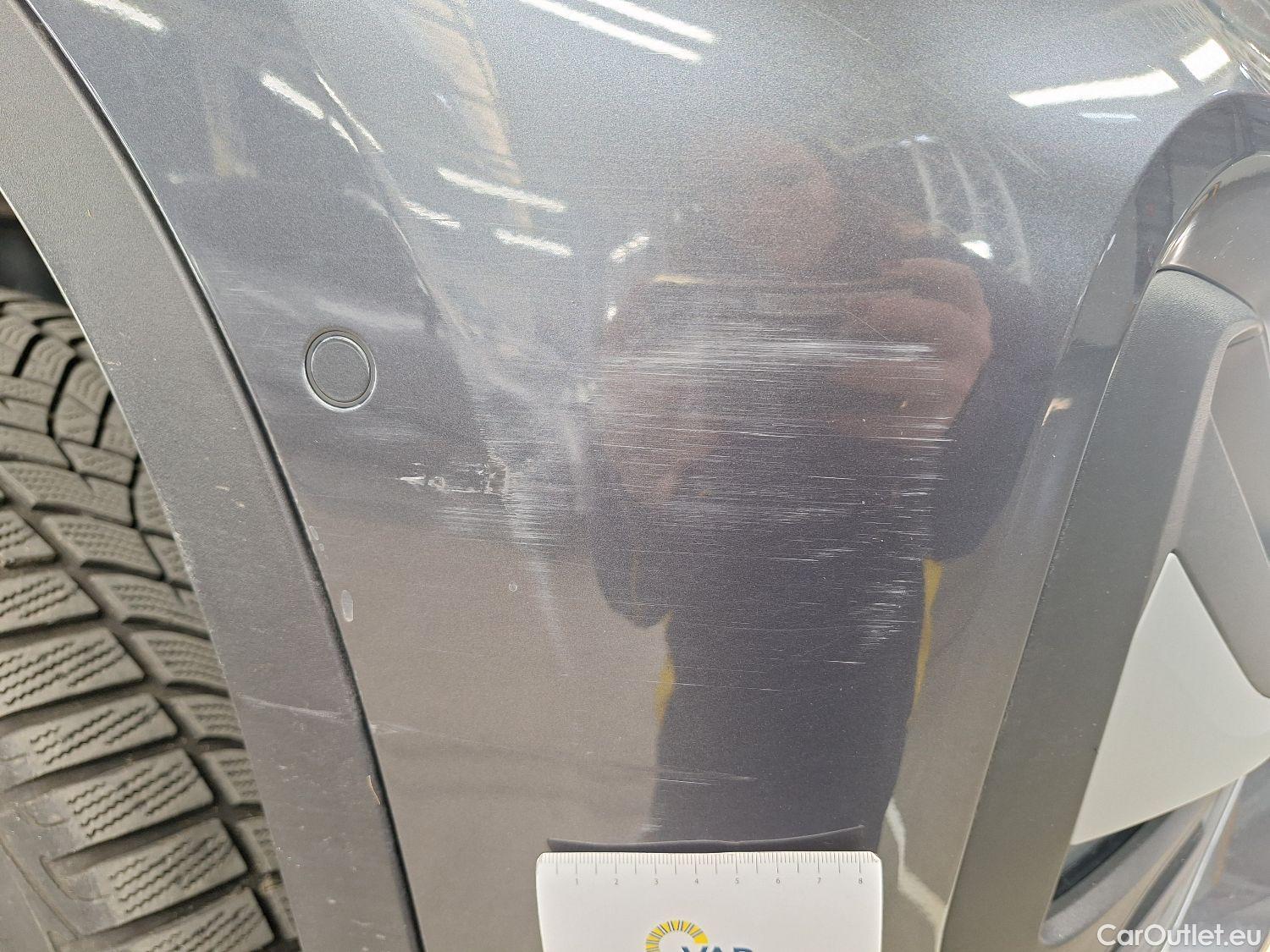  Bmw  X1 BMW,  FL'19, BMW  sDrive18iA (100 kW) 5d #29