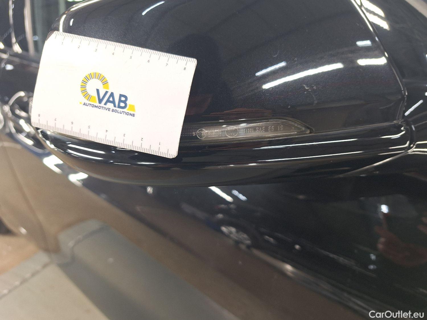  Bmw  Serie 1 BMW, 1-serie '19, BMW 1 Reeks Hatch 116d (85 kW) 5d #7