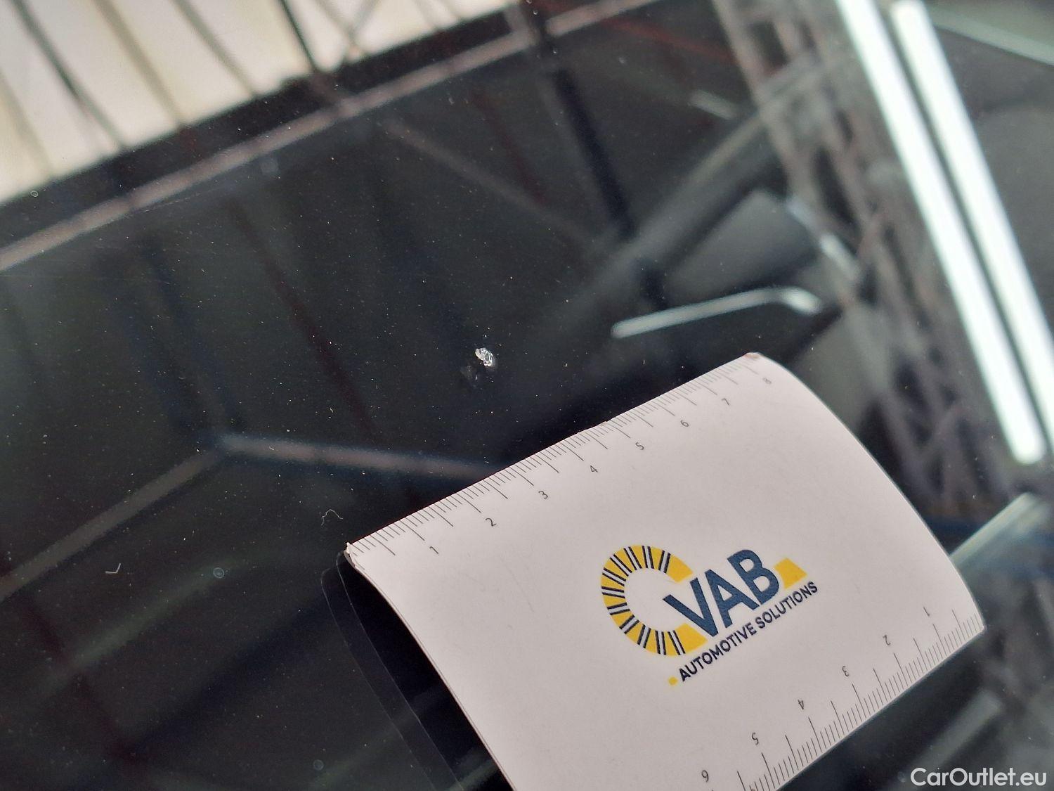  Bmw  X1 BMW,  FL'19, BMW  sDrive18iA (100 kW) 5d #38