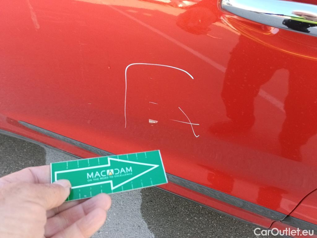  KIA  Niro KIA  / 2019 / 5P / crossover 1.6 GDi HEV 104kW (141CV) Drive #10