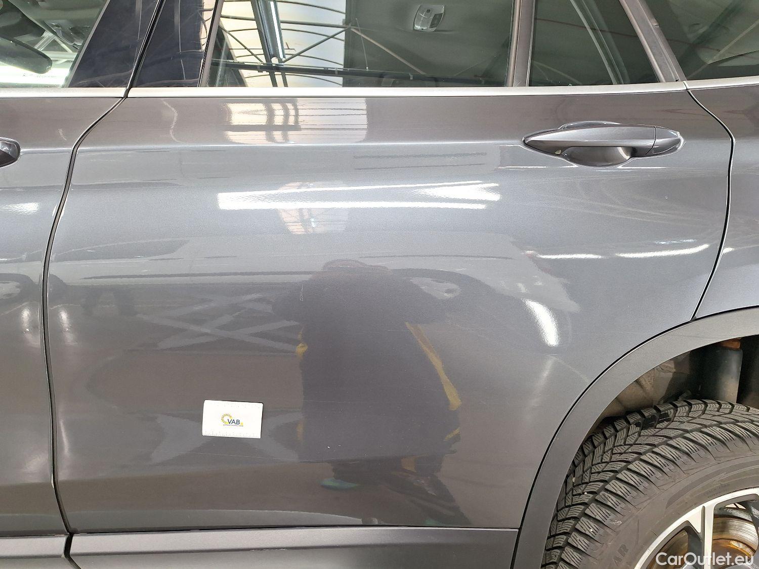  Bmw  X1 BMW,  FL'19, BMW  sDrive18iA (100 kW) 5d #20