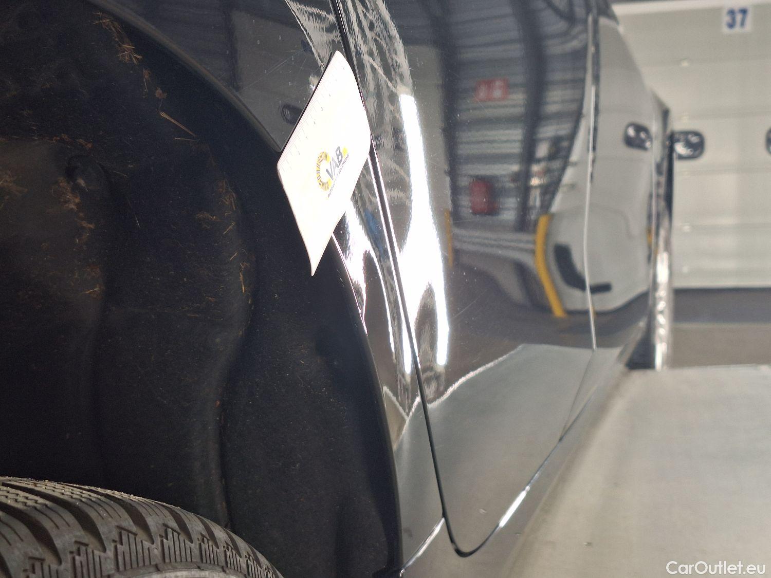  Bmw  Serie 1 BMW, 1-serie '19, BMW 1 Reeks Hatch 116d (85 kW) 5d #20