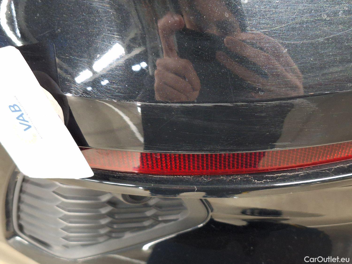  Audi  A3 Audi,  SB '20, Audi  Sportback 2.0 30 TDi 85kW 5d #28