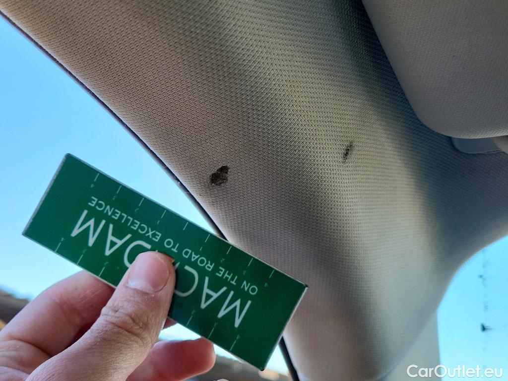  Peugeot  2008 PEUGEOT  / 2019 / 5P / todoterreno Active Pack Puretech 100 S&S BVM6 #6