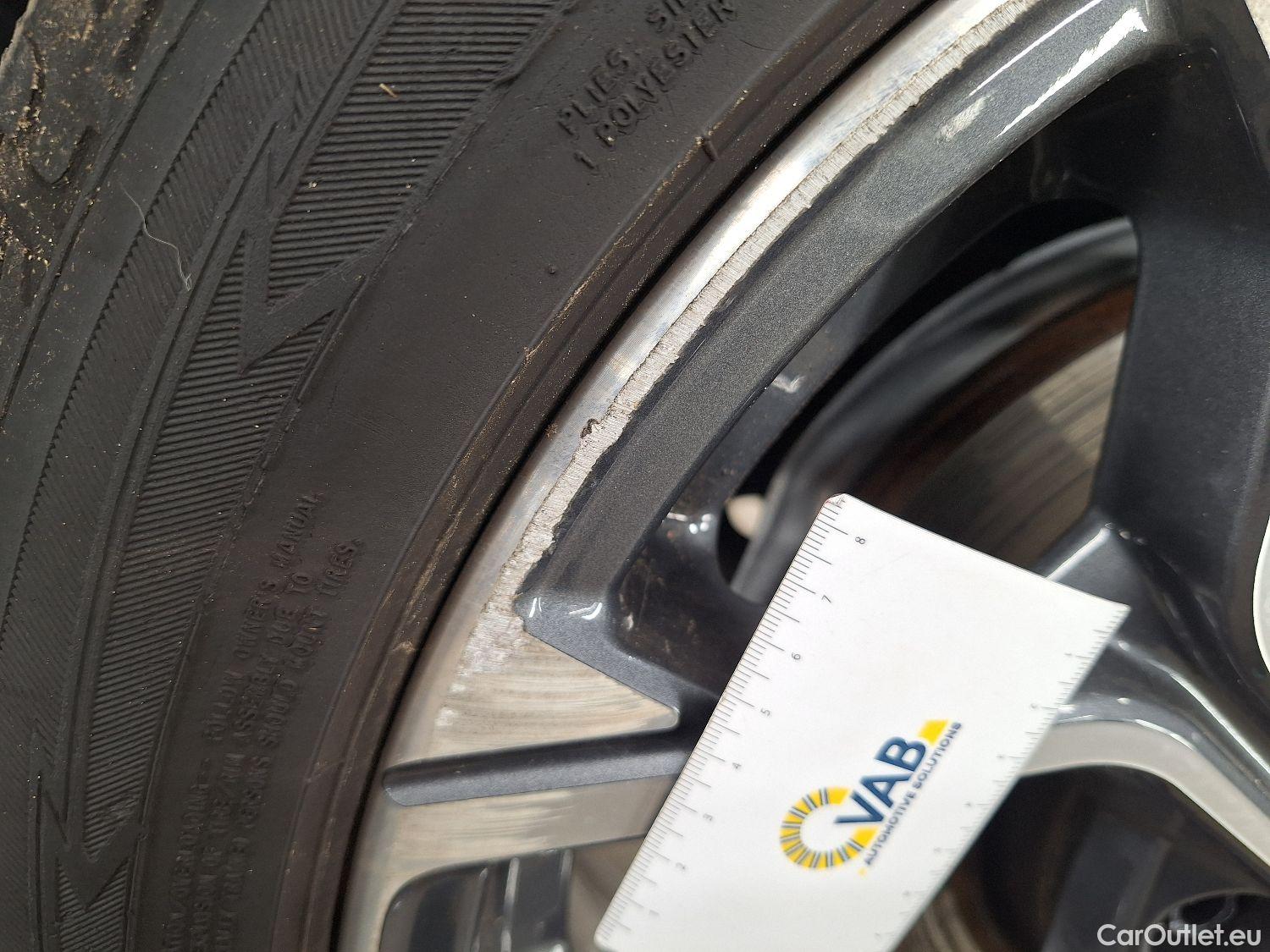  Bmw  X1 BMW,  FL'19, BMW  sDrive18iA (100 kW) 5d #2