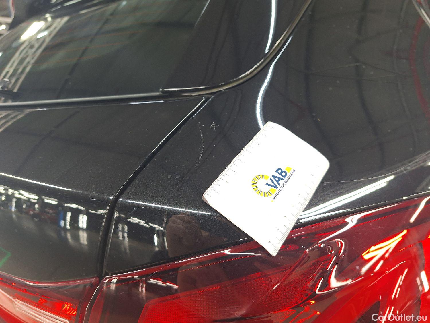  Bmw  Serie 1 BMW, 1-serie '19, BMW 1 Reeks Hatch 116d (85 kW) 5d #21