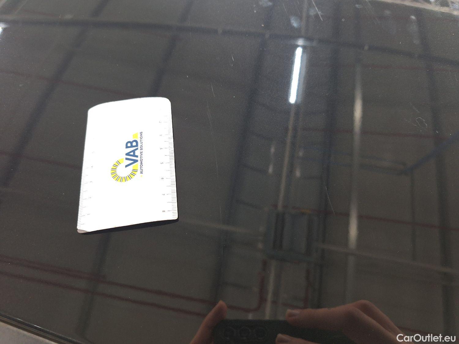  Bmw  Serie 1 BMW, 1-serie '19, BMW 1 Reeks Hatch 116d (85 kW) 5d #30