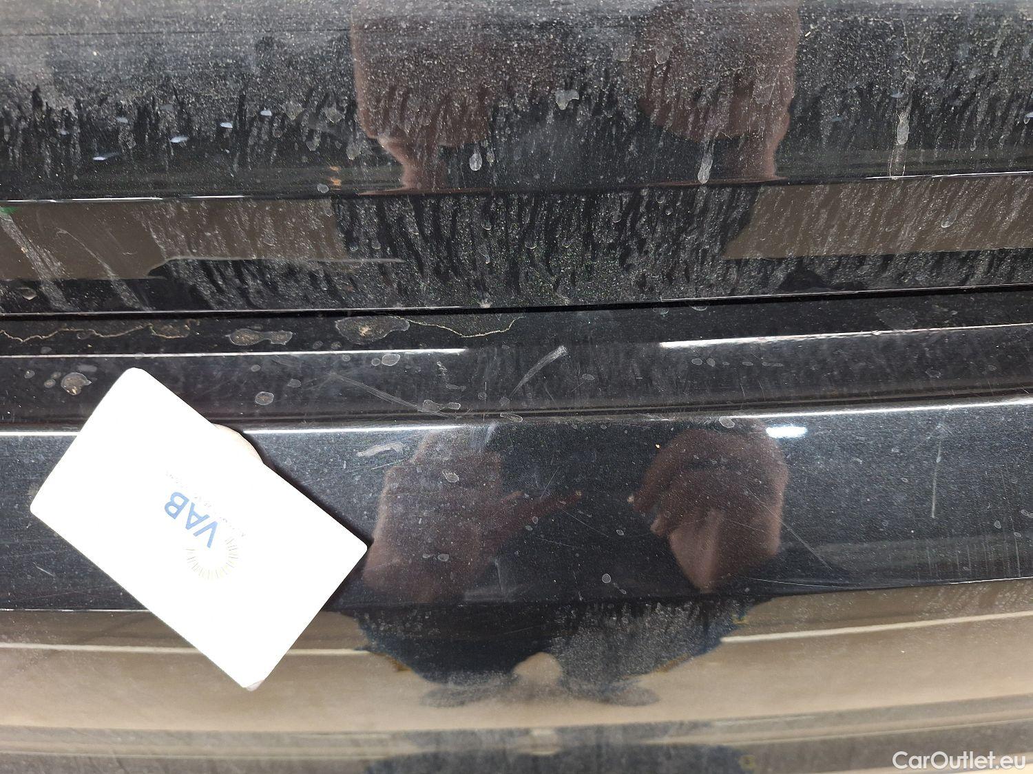  Audi  A3 Audi,  SB '20, Audi  Sportback 2.0 30 TDi 85kW 5d #27