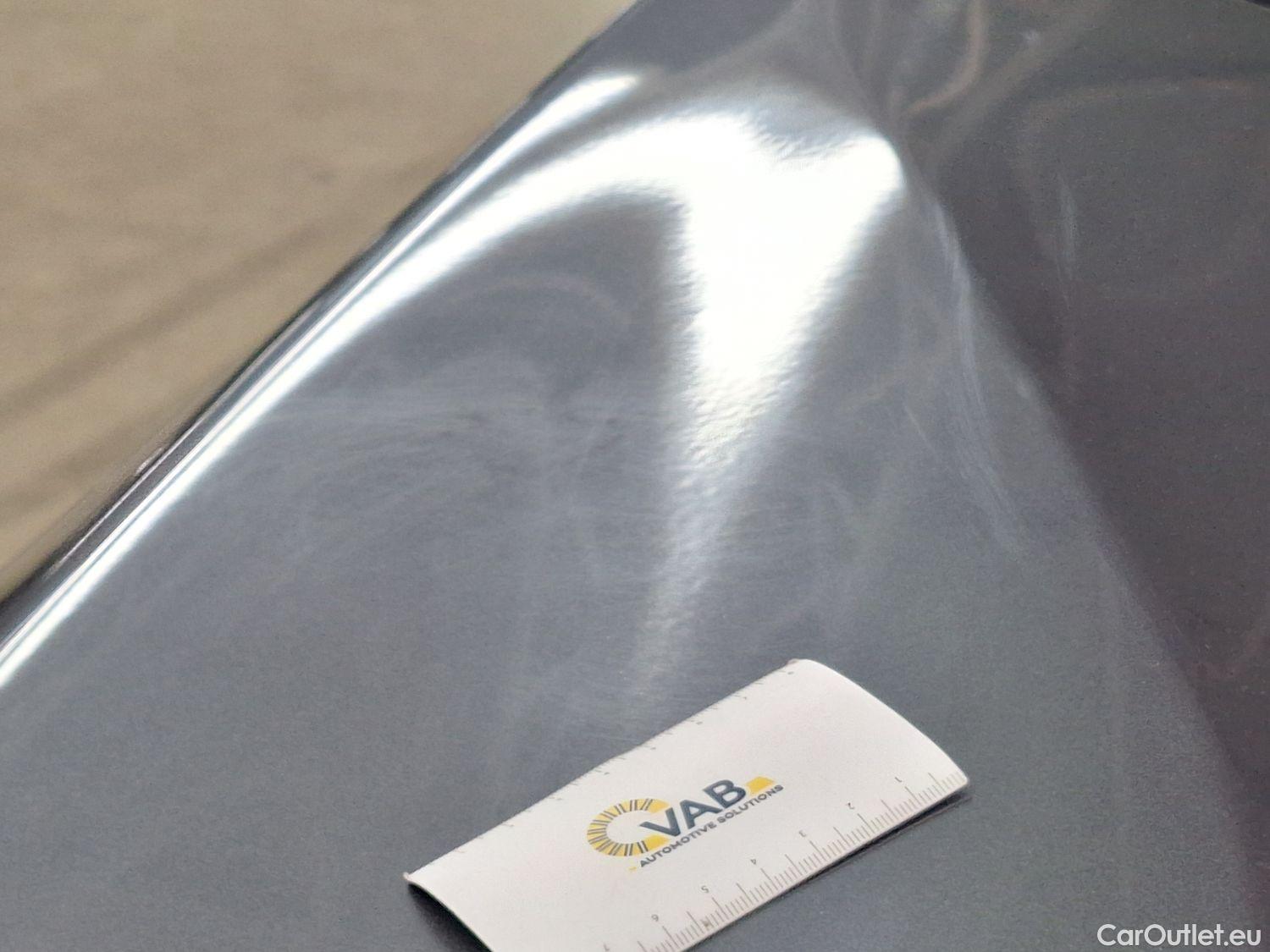  Bmw  X1 BMW,  FL'19, BMW  sDrive18iA (100 kW) 5d #43