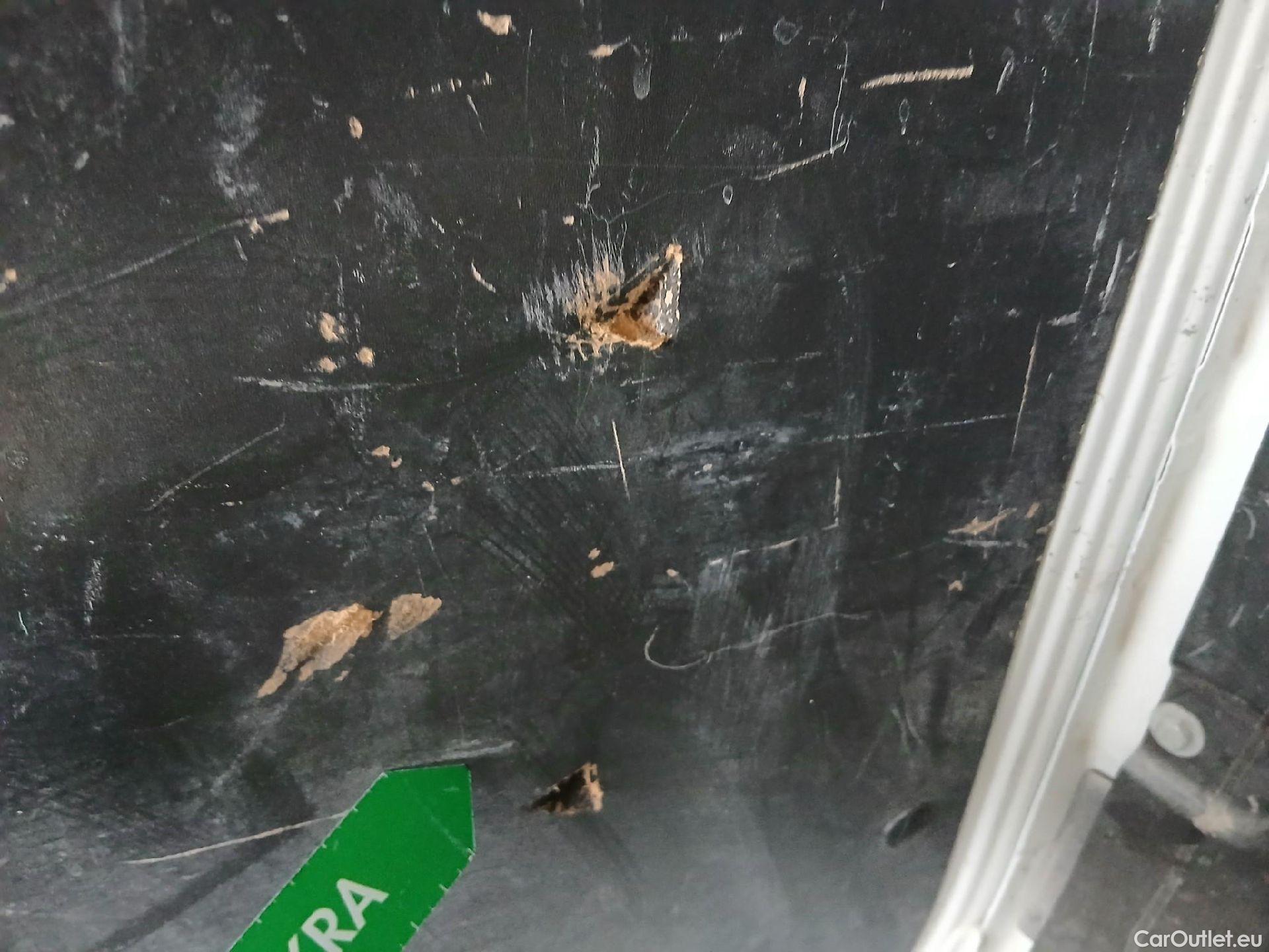  Opel  Vivaro OPEL  / 2019 / 4P / furgón 1.5 Diésel 74kW(100CV)M Std Exp #30