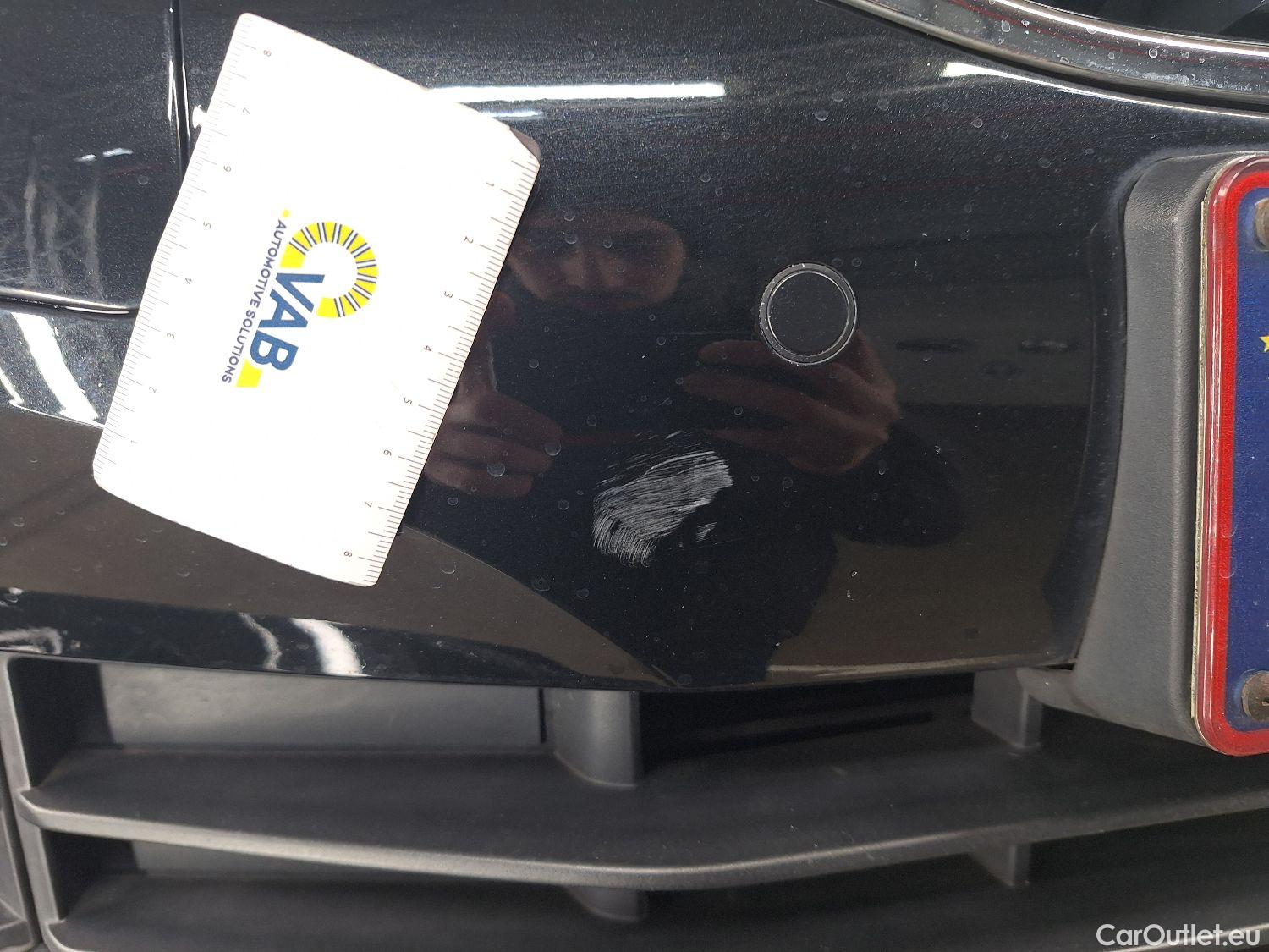  Bmw  Serie 1 BMW, 1-serie '19, BMW 1 Reeks Hatch 116d (85 kW) 5d #9