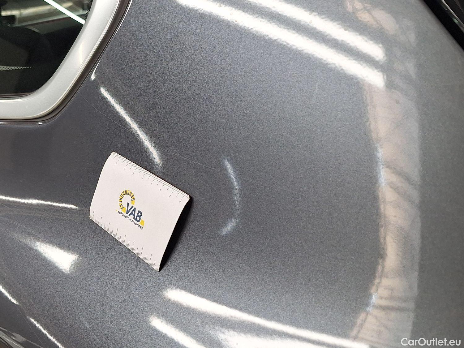  Bmw  X1 BMW,  FL'19, BMW  sDrive18iA (100 kW) 5d #33