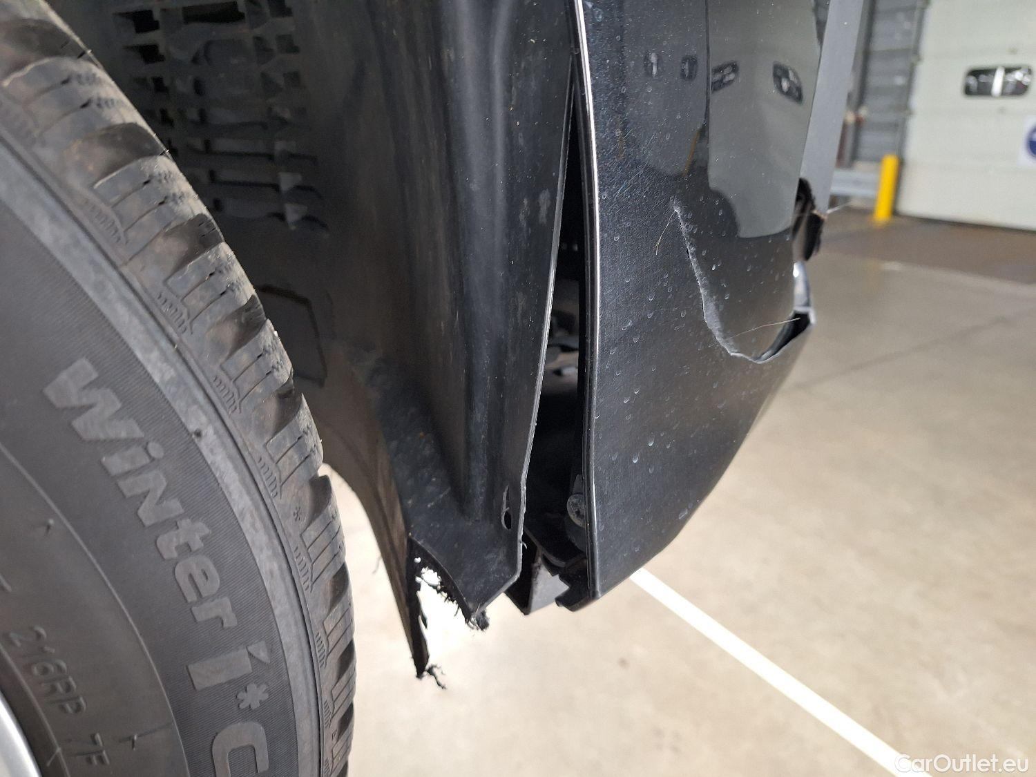  Audi  A3 Audi,  SB '20, Audi  Sportback 2.0 30 TDi 85kW 5d #5