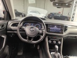  Volkswagen  T-ROC Volkswagen  1.5 TSI DSG Style 5d #9