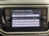  Volkswagen  T-ROC Volkswagen  1.5 TSI DSG Style 5d #14