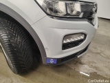  Volkswagen  T-ROC Volkswagen  1.5 TSI DSG Style 5d #32