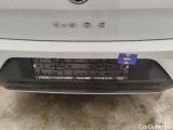  Volkswagen  T-ROC Volkswagen  1.5 TSI DSG Style 5d #42