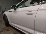  Audi  A5 Sportback Audi  30 TDI 100kW S tronic Business Edition 5d #49