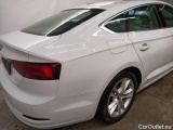  Audi  A5 Sportback Audi  30 TDI 100kW S tronic Business Edition 5d #58