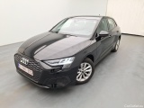  Audi  A3 Audi,  SB '20, Audi  Sportback 2.0 30 TDi 85kW 5d #2