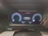  Audi  A3 Audi,  SB '20, Audi  Sportback 2.0 30 TDi 85kW 5d #19
