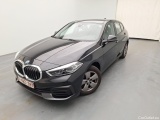  Bmw  Serie 1 BMW, 1-serie '19, BMW 1 Reeks Hatch 116d (85 kW) 5d #2