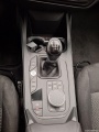  Bmw  Serie 1 BMW, 1-serie '19, BMW 1 Reeks Hatch 116d (85 kW) 5d #12